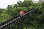 Duquesne Incline